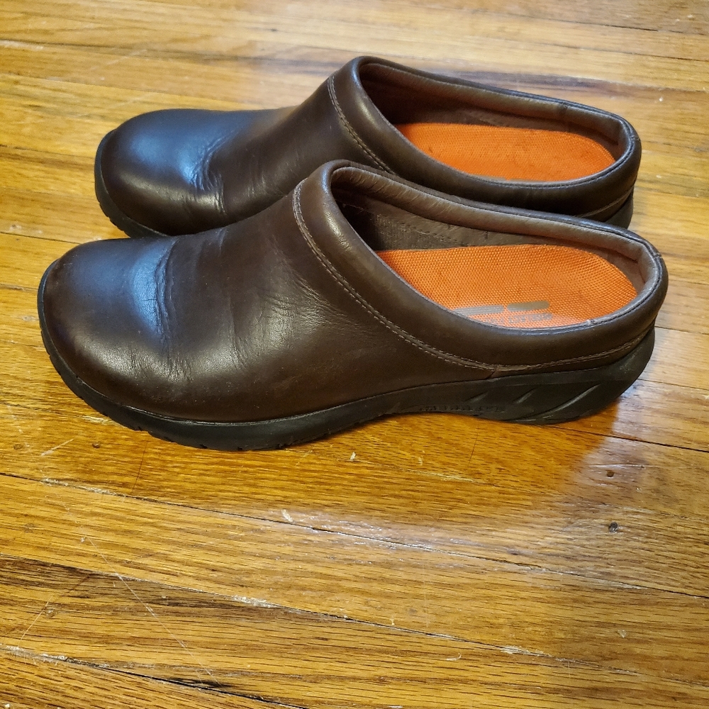 Merrell Fresh Select